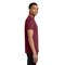 Gildan Heavy Cotton Pocket T-Shirt, Small Business DIY T-Shirt